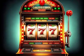 777xkpk2026 Live Casino