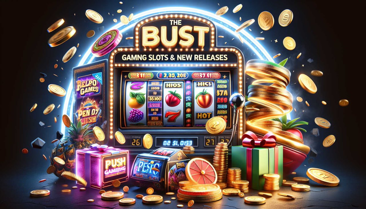 777xkpk2026 Bingo