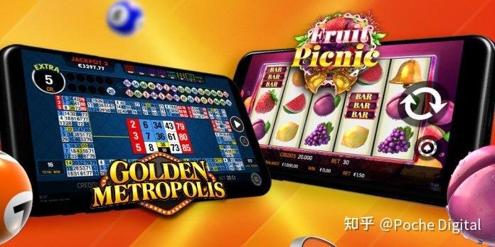 777xkpk2026 Premium Monopoly Tables