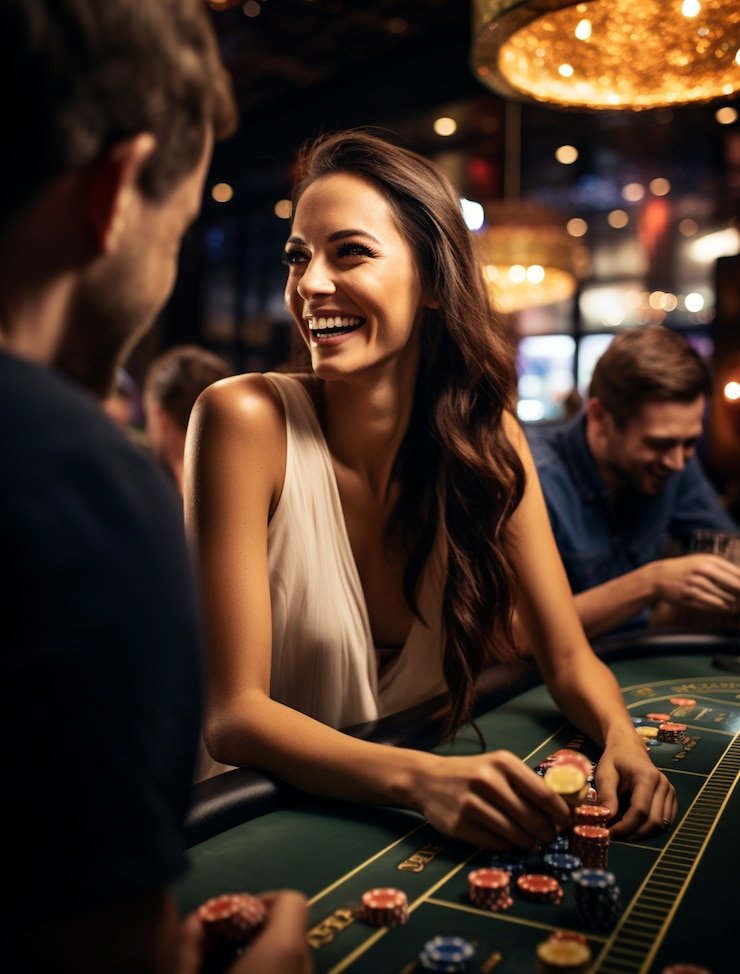 777xkpk2026 Create your account at 777xkpk2026 to explore our dedicated casino and sportsbook lobby for Pakistan.