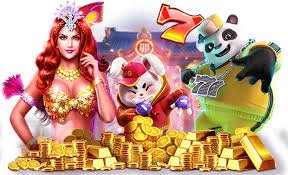 777xkpk2026 Game Tournaments